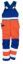 Afbeelding - fristads-7869830-plu-92-jpg